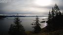 ./images/quadra/bluff/20220410/bluff20220410_092000M.jpg