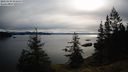 ./images/quadra/bluff/20220410/bluff20220410_092500M.jpg