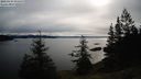 ./images/quadra/bluff/20220410/bluff20220410_093500M.jpg