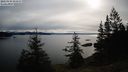 ./images/quadra/bluff/20220410/bluff20220410_094000M.jpg
