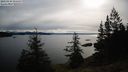 ./images/quadra/bluff/20220410/bluff20220410_094500M.jpg