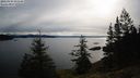 ./images/quadra/bluff/20220410/bluff20220410_095000M.jpg