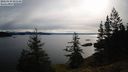 ./images/quadra/bluff/20220410/bluff20220410_095500M.jpg