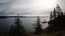./images/quadra/bluff/20220410/bluff20220410_100000M.jpg