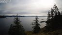 ./images/quadra/bluff/20220410/bluff20220410_100500M.jpg