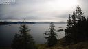 ./images/quadra/bluff/20220410/bluff20220410_101000M.jpg
