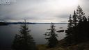 ./images/quadra/bluff/20220410/bluff20220410_101500M.jpg