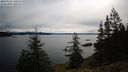 ./images/quadra/bluff/20220410/bluff20220410_102000M.jpg
