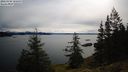 ./images/quadra/bluff/20220410/bluff20220410_102500M.jpg