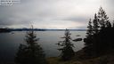 ./images/quadra/bluff/20220410/bluff20220410_103500M.jpg
