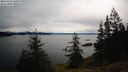 ./images/quadra/bluff/20220410/bluff20220410_104000M.jpg