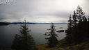 ./images/quadra/bluff/20220410/bluff20220410_104500M.jpg