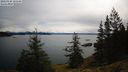./images/quadra/bluff/20220410/bluff20220410_105000M.jpg