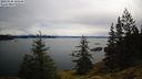 ./images/quadra/bluff/20220410/bluff20220410_105501M.jpg
