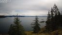 ./images/quadra/bluff/20220410/bluff20220410_110501M.jpg