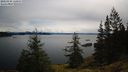 ./images/quadra/bluff/20220410/bluff20220410_111000M.jpg