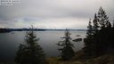 ./images/quadra/bluff/20220410/bluff20220410_111500M.jpg