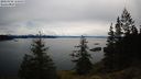 ./images/quadra/bluff/20220410/bluff20220410_112000M.jpg