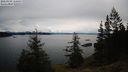 ./images/quadra/bluff/20220410/bluff20220410_112500M.jpg