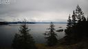 ./images/quadra/bluff/20220410/bluff20220410_113500M.jpg