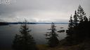 ./images/quadra/bluff/20220410/bluff20220410_114000M.jpg