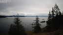 ./images/quadra/bluff/20220410/bluff20220410_114500M.jpg