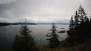 ./images/quadra/bluff/20220410/bluff20220410_115000M.jpg