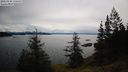 ./images/quadra/bluff/20220410/bluff20220410_115500M.jpg