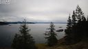 ./images/quadra/bluff/20220410/bluff20220410_120000M.jpg