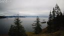 ./images/quadra/bluff/20220410/bluff20220410_120500M.jpg