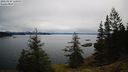 ./images/quadra/bluff/20220410/bluff20220410_121000M.jpg