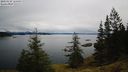 ./images/quadra/bluff/20220410/bluff20220410_121500M.jpg