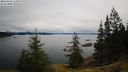 ./images/quadra/bluff/20220410/bluff20220410_122000M.jpg
