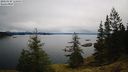 ./images/quadra/bluff/20220410/bluff20220410_122500M.jpg