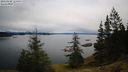 ./images/quadra/bluff/20220410/bluff20220410_123500M.jpg