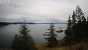 ./images/quadra/bluff/20220410/bluff20220410_124000M.jpg