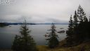 ./images/quadra/bluff/20220410/bluff20220410_124500M.jpg