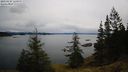 ./images/quadra/bluff/20220410/bluff20220410_125000M.jpg