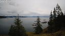 ./images/quadra/bluff/20220410/bluff20220410_125500M.jpg