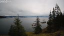 ./images/quadra/bluff/20220410/bluff20220410_130500M.jpg