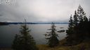 ./images/quadra/bluff/20220410/bluff20220410_131000M.jpg