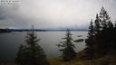./images/quadra/bluff/20220410/bluff20220410_131500M.jpg
