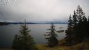 ./images/quadra/bluff/20220410/bluff20220410_132000M.jpg