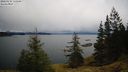 ./images/quadra/bluff/20220410/bluff20220410_132500M.jpg