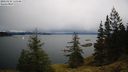 ./images/quadra/bluff/20220410/bluff20220410_133500M.jpg