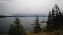 ./images/quadra/bluff/20220410/bluff20220410_134000M.jpg