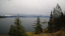 ./images/quadra/bluff/20220410/bluff20220410_134500M.jpg