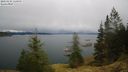 ./images/quadra/bluff/20220410/bluff20220410_135000M.jpg