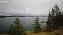 ./images/quadra/bluff/20220410/bluff20220410_135500M.jpg