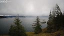 ./images/quadra/bluff/20220410/bluff20220410_140000M.jpg